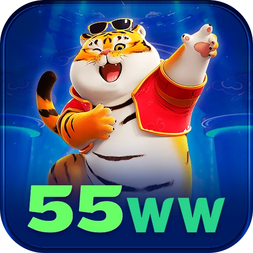 55WW Cassino Online